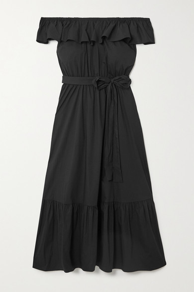 michael kors evening gowns