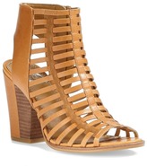 Thumbnail for your product : Dolce Vita DV By Pinko Caged Sandal