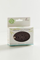 Thumbnail for your product : So Eco Natural Lava Pumice Stone