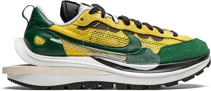 Green And Yellow Nike | over 50 Green And Yellow Nike | ShopStyle |  ShopStyle