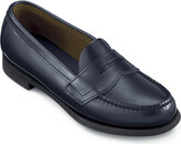 Thumbnail for your product : Eastland Classic II Womens Leather Loafers