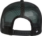 Thumbnail for your product : RVCA Industrial Trucker Hat