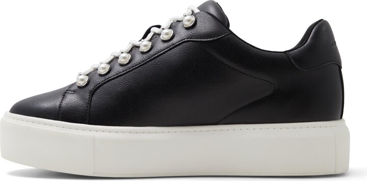 Aldo Women's Perlah Sneaker