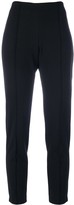 Thumbnail for your product : Le Tricot Perugia Jogger Style Trousers