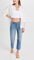Thumbnail for your product : Edwin Tash Jeans
