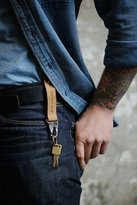 Thumbnail for your product : Free People Peg and Awl Key Latch