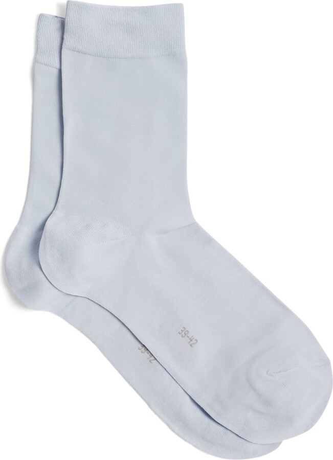 Falke Cotton Touch Socks