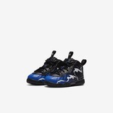 Thumbnail for your product : Nike Baby/Toddler Shoe Little Posite One