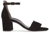 Thumbnail for your product : Paul Green Palermo Ankle Strap Sandal