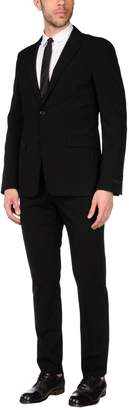 Prada Suits - Item 49251067WV