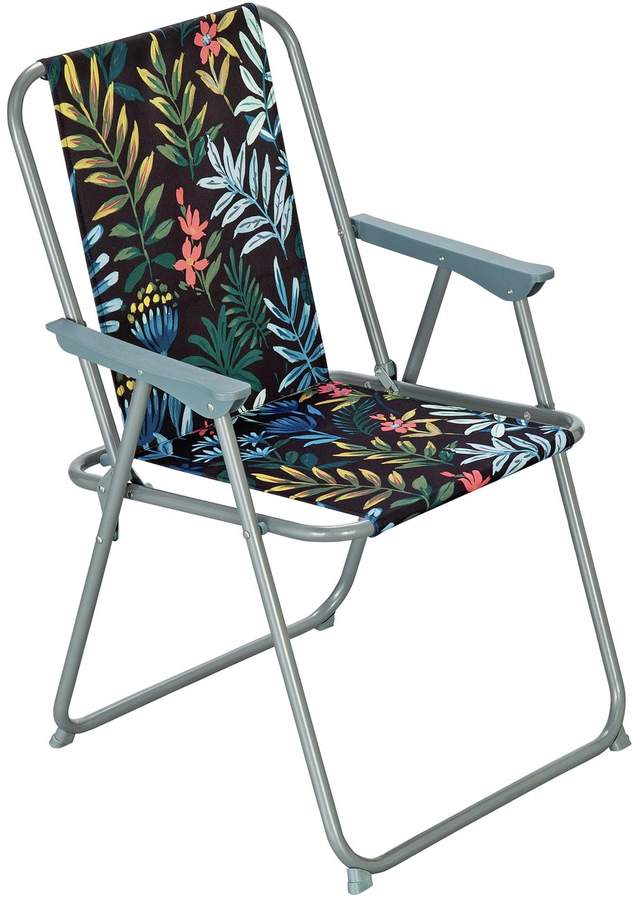 Argos Folding Weight Bench - BENCH