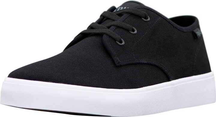 Lugz Men's Joints Fashion Sneaker