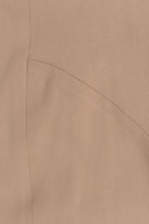 Thumbnail for your product : Donna Karan Tailored Pants