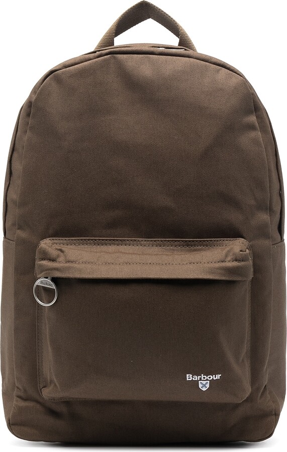 barbour mens bags sale
