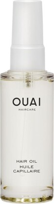 Ouai Hair Oil (50Ml)