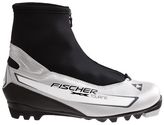 Thumbnail for your product : Fischer XC Touring Ski Boots (For Men)