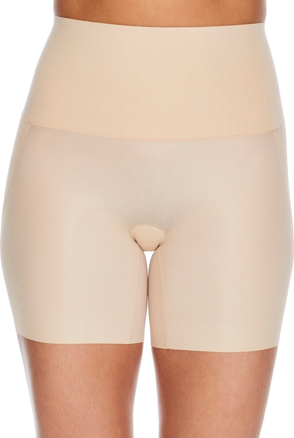 Maidenform womens Firm Foundations Leggings - Available in Tall
