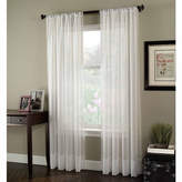 Jcpenney Curtains Shopstyle
