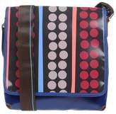 Thumbnail for your product : Gabs Cross-body bag