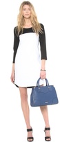 Thumbnail for your product : Club Monaco Paola Dress