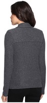 Thumbnail for your product : Tart Essential Sweater Knit Blazer Women's Jacket