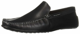 donald pliner men's shoes clearance