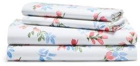 Ralph Lauren Floral Sheets | Shop the world's largest collection of fashion  | ShopStyle