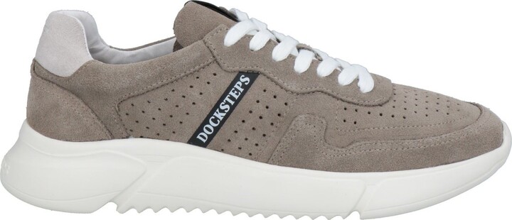 Docksteps Men's Sneakers & Athletic Shoes | ShopStyle