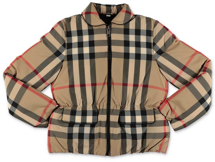 Burberry Sale For Babies Hotsell, SAVE 44% 