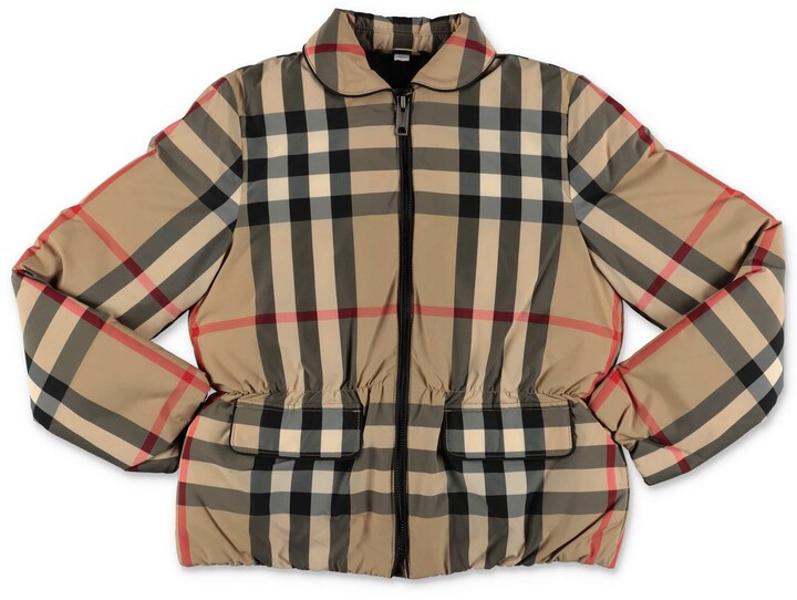 burberry kids sale