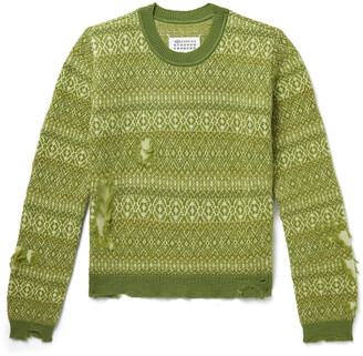 chote bache ke liye sweater ka design