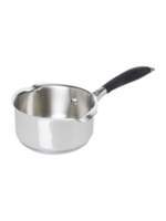 Thumbnail for your product : Linea Cook 14cm milkpan