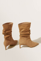 Thumbnail for your product : Seed Heritage Frankie Heeled Boot