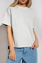 Thumbnail for your product : Bottega Veneta Two-layered T-shirt, ,