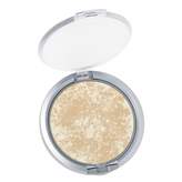 Thumbnail for your product : Physicians Formula Mineral Wear Talc-Free Mineral Face Powd 9 g