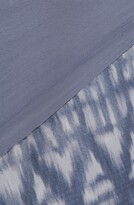 Thumbnail for your product : Splendid Home Decor Moonstone Duvet Cover & Sham Set