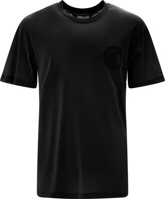 just-cavalli-t-shirt.jpg just-cavalli-t-shirt.jpg