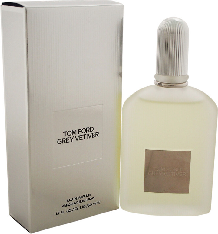 tom ford vetiver eau de toilette