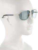 Thumbnail for your product : Valentino Sunglasses