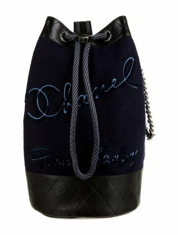 parisian sling bags 2018