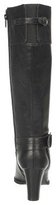 Thumbnail for your product : LifeStride Women's Yana Wide Calf Boot