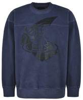 Thumbnail for your product : Vivienne Westwood Sweatshirt