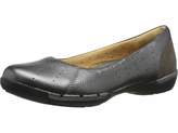 Thumbnail for your product : Clarks Un Hearth