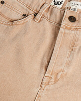 Thumbnail for your product : Ted Baker CLERK Straight Leg Denim Jean