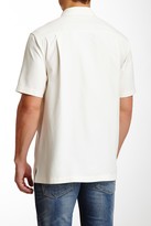 Thumbnail for your product : Nat Nast Down the Line Silk Shirt