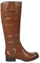 Thumbnail for your product : Franco Sarto Women's Perk Riding Boot