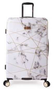 juicy couture luggage tj maxx