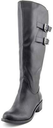 Style&Co. Style & Co Masen Women US 6 Knee High Boot