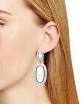 Thumbnail for your product : Kendra Scott Kaki Earring - 100% Exclusive