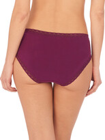 Thumbnail for your product : Natori Bliss French Cut Brief